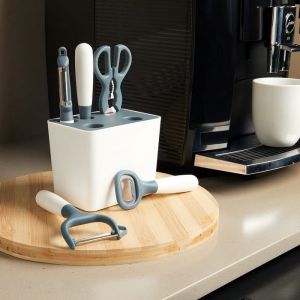 KIT DE COCINA MIZU personalizada